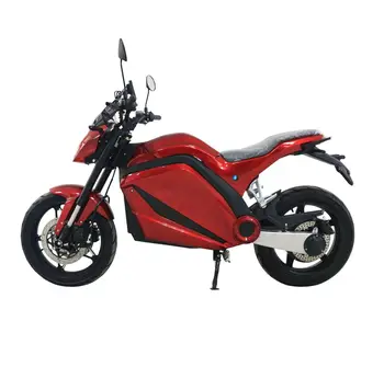 2000 Вт Высокая мощность, длительная выносливость, быстрая скорость, внедорожный Электрический Мотоцикл, гоночные мотоциклы, электрик, мотоцикл