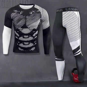 2021 новая мужская спортивная одежда с 3D львом, мужская одежда для бега трусцой, повседневная спортивная одежда, мужская спортивная одежда для бега, спортивная рубашка + брюки, 2 предмета