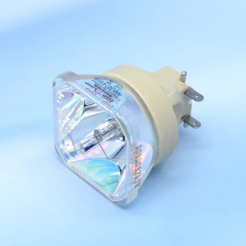 DT01471 Высококачественная совместимая голая лампа проектора для CP-WU8460/CP-WX8265/CP-X8170/CP-WU8461/CPWU8460/CPX8170/CPWU846 365 Вт
