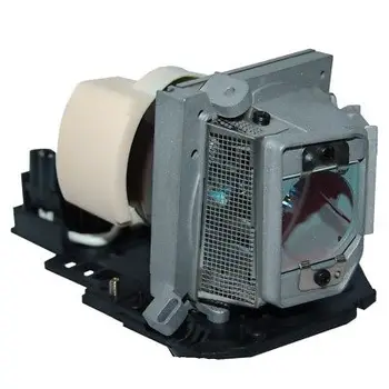 EC.J8000.001 Оригинальная лампа проектора с корпусом для ACER S1200 P1166P P1266I DSV0809 DNX0806 DNX0810 S1200 DNX0804