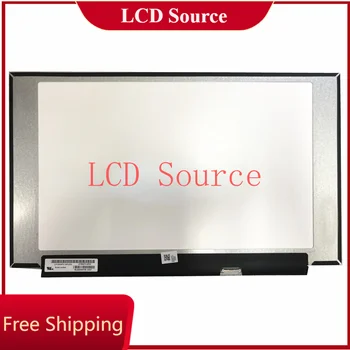 LP156WFC SPD5 1920 × 1080 15,6-дюймовый ЖК-экран для ноутбука, сменная панель дисплея, матрица