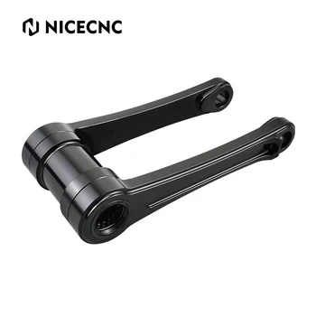 NICECNC 1 