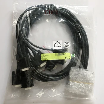 OPT8J-AE для кабеля Advantech 