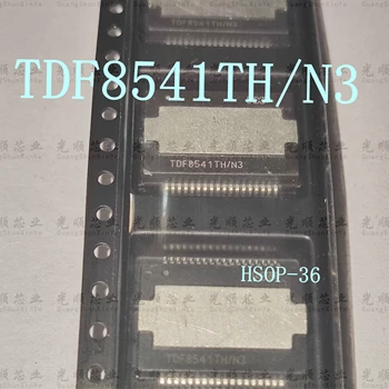TDF8541TH / N3 HSOP-36