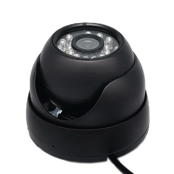 USB-купольная камера 2 Мп 1 Мп дневного ночного видения для внутреннего и наружного видеонаблюдения; USB-купольный корпус; веб-камера для ПК; Промышленная Домашняя безопасность