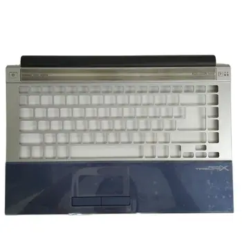 Бесплатная доставка!!!Оригинальный Новый Ноутбук C Подставкой для рук для Acer 4830 4830T 4830TG