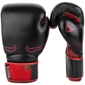 Боксерские перчатки, форма ушу для мужчин, форма ушу