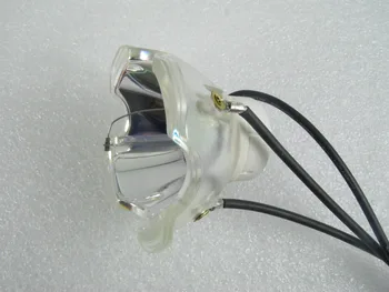 Высококачественная лампа проектора 003-120457-01 для CHRISTIE LW400/LWU420/LX400 с оригинальной лампой-горелкой Japan phoenix