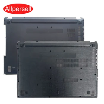 Для ноутбука Acer K4000 E5-473 473G N15C1 TMP248 нижняя часть корпуса нижняя крышка AP1C7000400 300 100