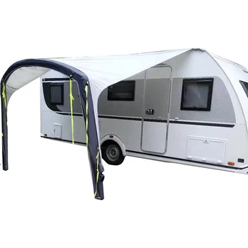 Жесткая оболочка ABS, автомобильная палатка на крыше, складная палатка на крыше грузовика для внедорожника