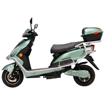 Заводской продукт высококачественный скутер 45 км /50 км электрический мотоцикл 1500 Вт электрический скутер