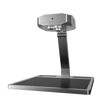 Инфракрасный детектор печатной платы Тепловизионная камера для iPhone Телефон Android Ремонт материнской платы компьютера Анализатор диагностики неисправностей