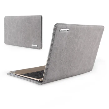 Кожаный чехол для ноутбука Dell Inspiron 15,6 дюймов модели 3583