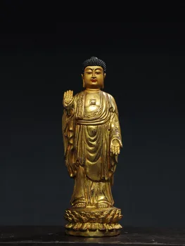 Коллекция Тибетского Храма 10