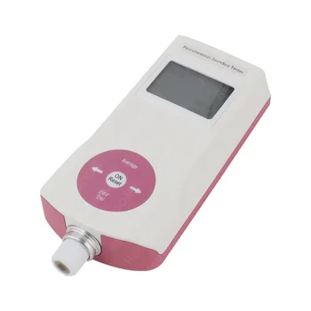 Медицинское оборудование для новорожденных, портативный детектор чрескожной желтухи у недоношенных детей