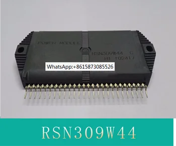 Модуль RSN309W44 RSN309W44A RSN309W44B RSN309W44C