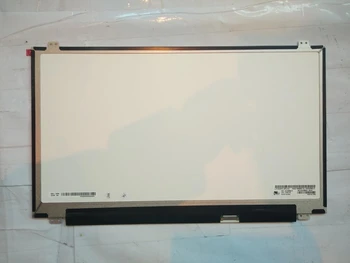 новый и оригинальный ноутбук для Lenovo Thinkpad P50 P51 E570 L580 L560 T560 15,6 ЖК-экран FHD N-touch 01EP138