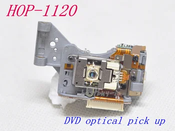 Новый оптический звукосниматель HOP-1120 HOP1000 HOP-1000 CD VCD DVD лазерная головка