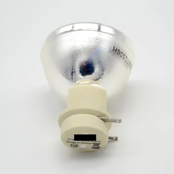 Оригинальная лампа для проектора 5811116206-SU osram P-VIP230/0.8 E20.8 для VIVITEK H1080/FD/H1081/H1084/FD/H1082/H1085FD/H1086 3D