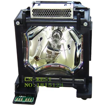Оригинальная сменная лампа CN-KESI MT70LP с корпусом Для проекторов NEC DUKANE MT1075, MT1070, MT1075G, IMAGE PRO 8946