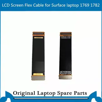 Оригинальный гибкий кабель с ЖК-дисплеем для ноутбука Microsoft Surface 1 2 1782 1796 M1004910-001