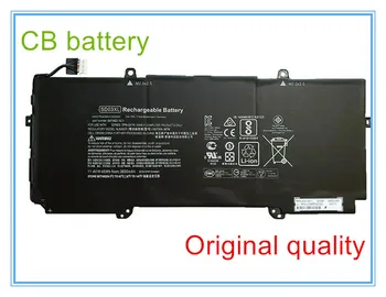 Оригинальный качественный аккумулятор для SD03XL13 серии G1 SDO3XL 847462-1C1 TPN-Q176 HSTNN-IB7K