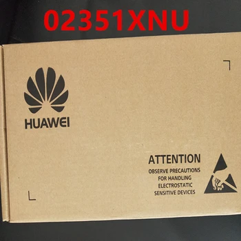 Оригинальный Новый жесткий диск Для huawei 2200V3 5110V5 2,4 ТБ 2,5 