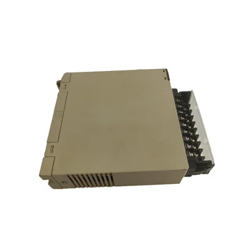 Программируемый логический контроллер ПЛК Yaspro CP1E-N20DT-A