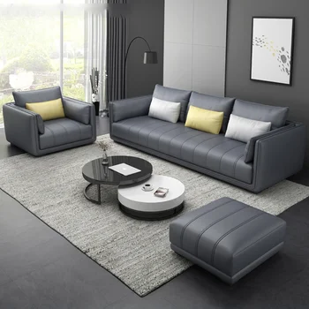 Роскошный современный диван для гостиной, индивидуальный размер, Цвет, диван-кровать, диван для гостиной, Деревянные Подоконники, мебель для гостиной
