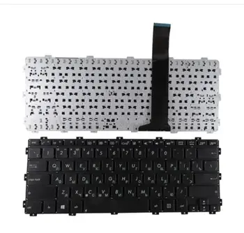 Русская клавиатура для ноутбука ASUS X301 X301S X301A X301EI X301EB X301U X301KI235A X301KB83A X301KB82A X301K1000A