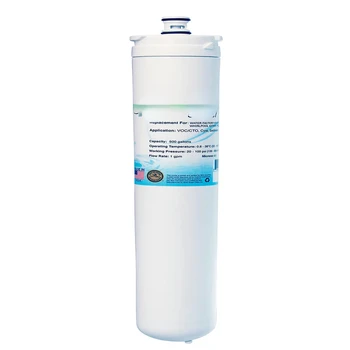Сменный фильтр для воды Factory 47-55707G2 [1]