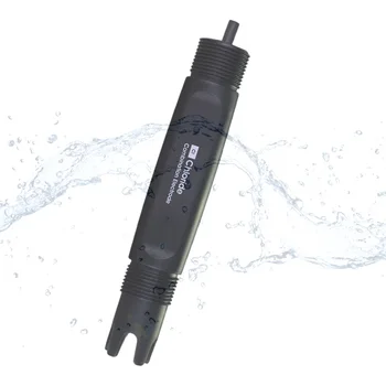 Цифровой датчик хлорида RS485 для анализатора качества воды